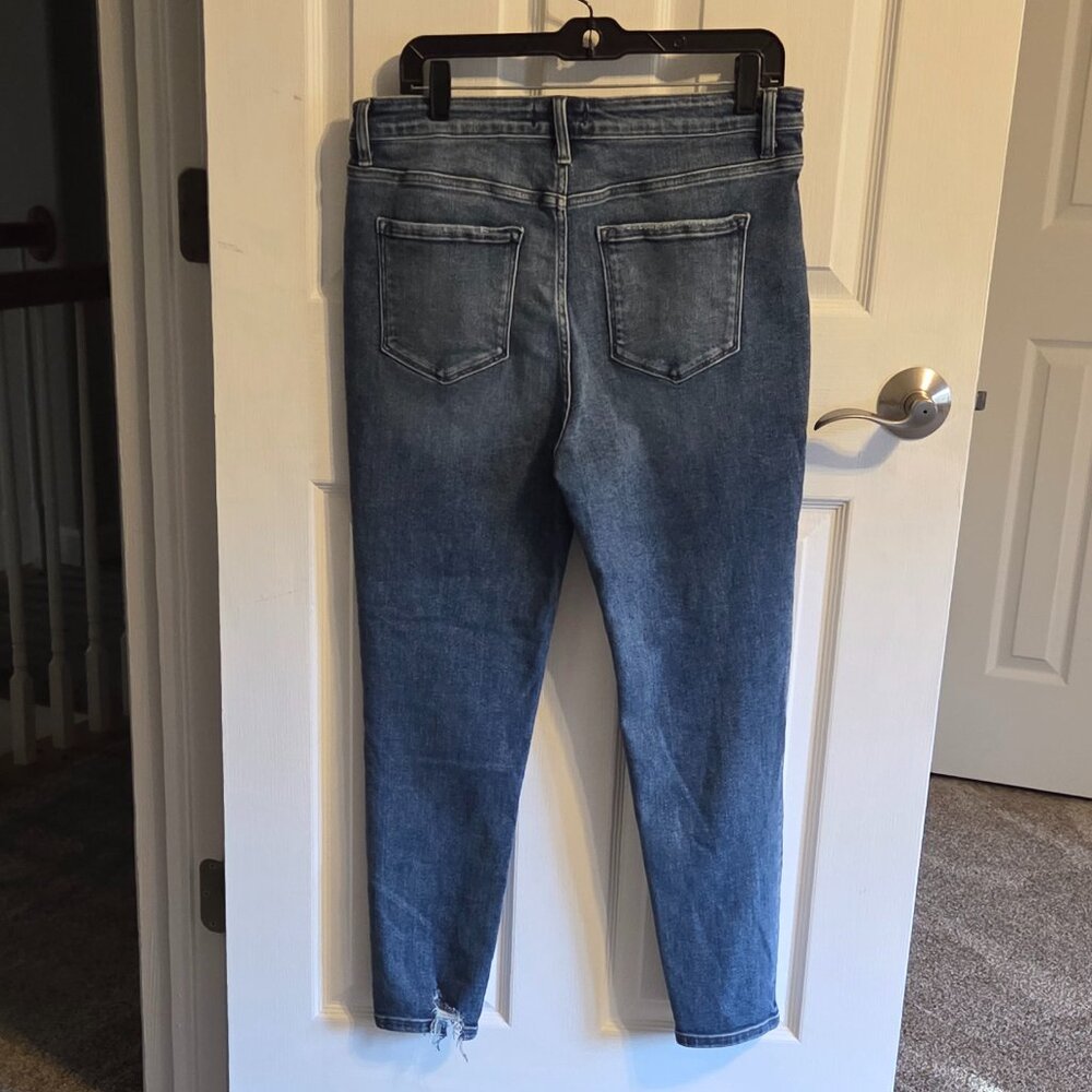 Vervet jeans - Picture 6 of 6